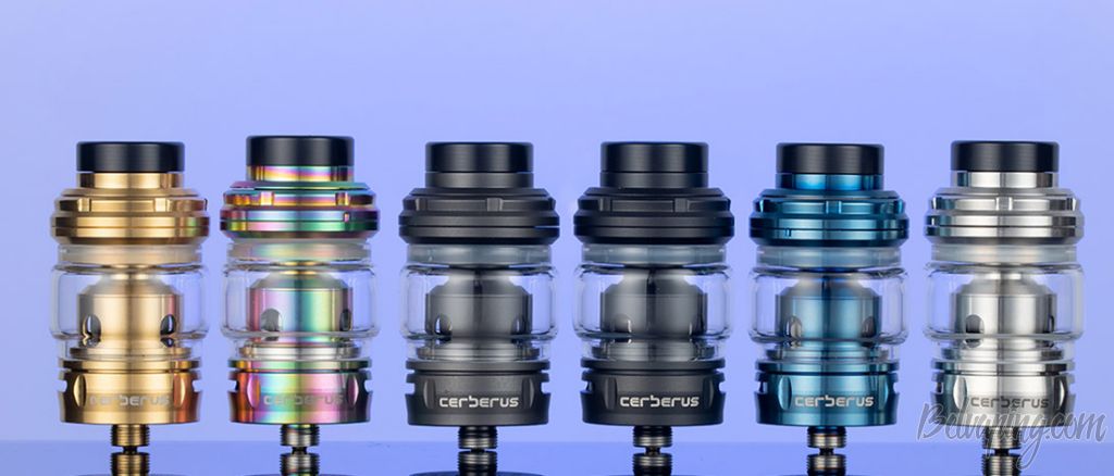 Geekvape Cerberus SE Tank 2.jpg