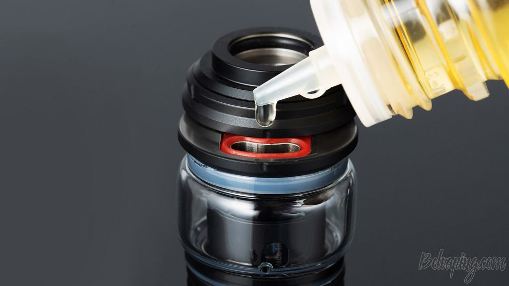 Geekvape Cerberus SE Tank 6.jpg