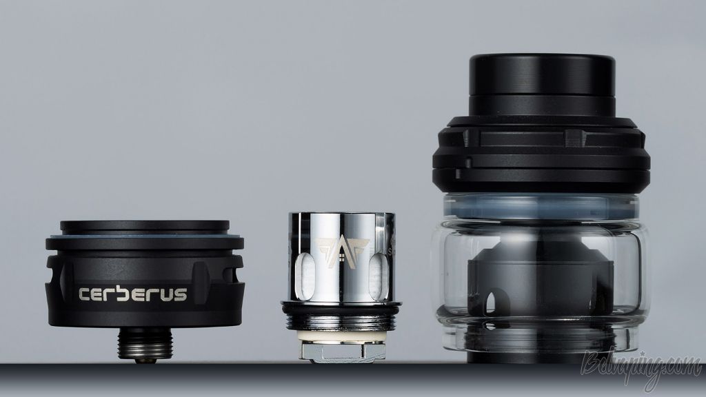 Geekvape Cerberus SE Tank 7.jpg