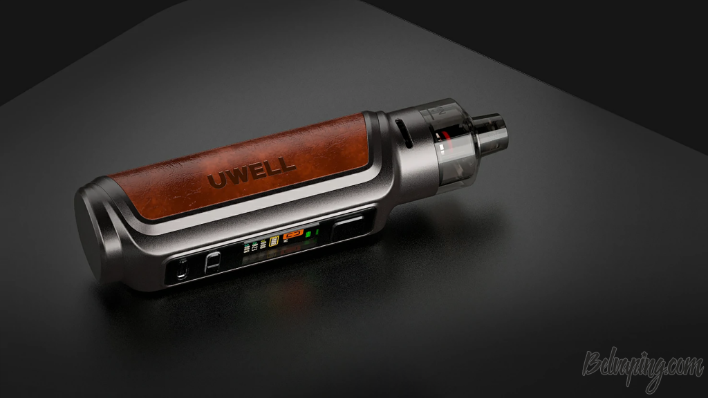Uwell Aeglos P1 0.png