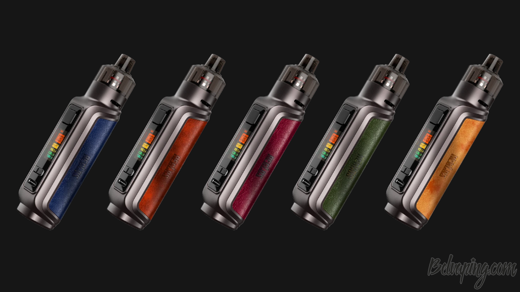 Uwell Aeglos P1 2.png