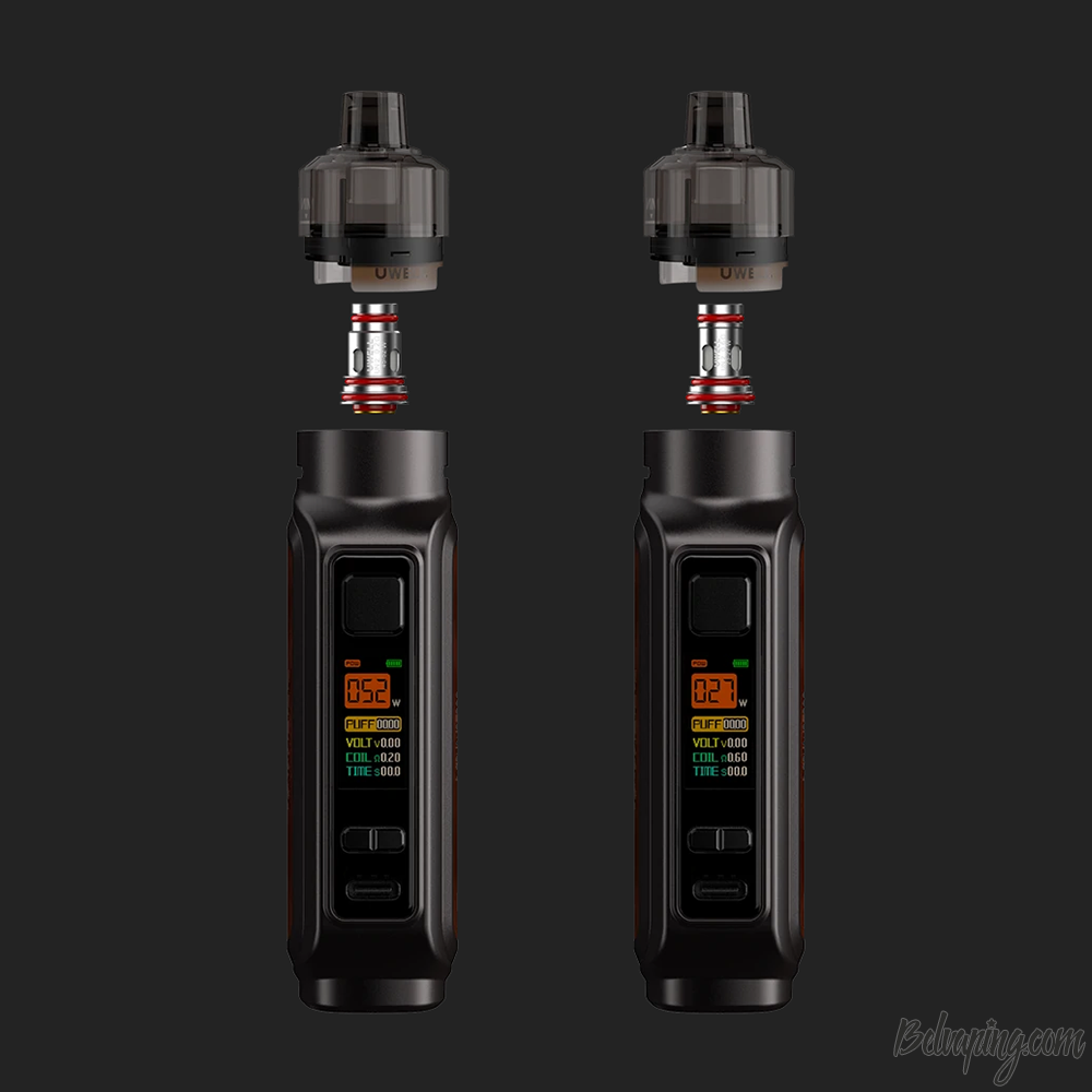 Uwell Aeglos P1 7.png