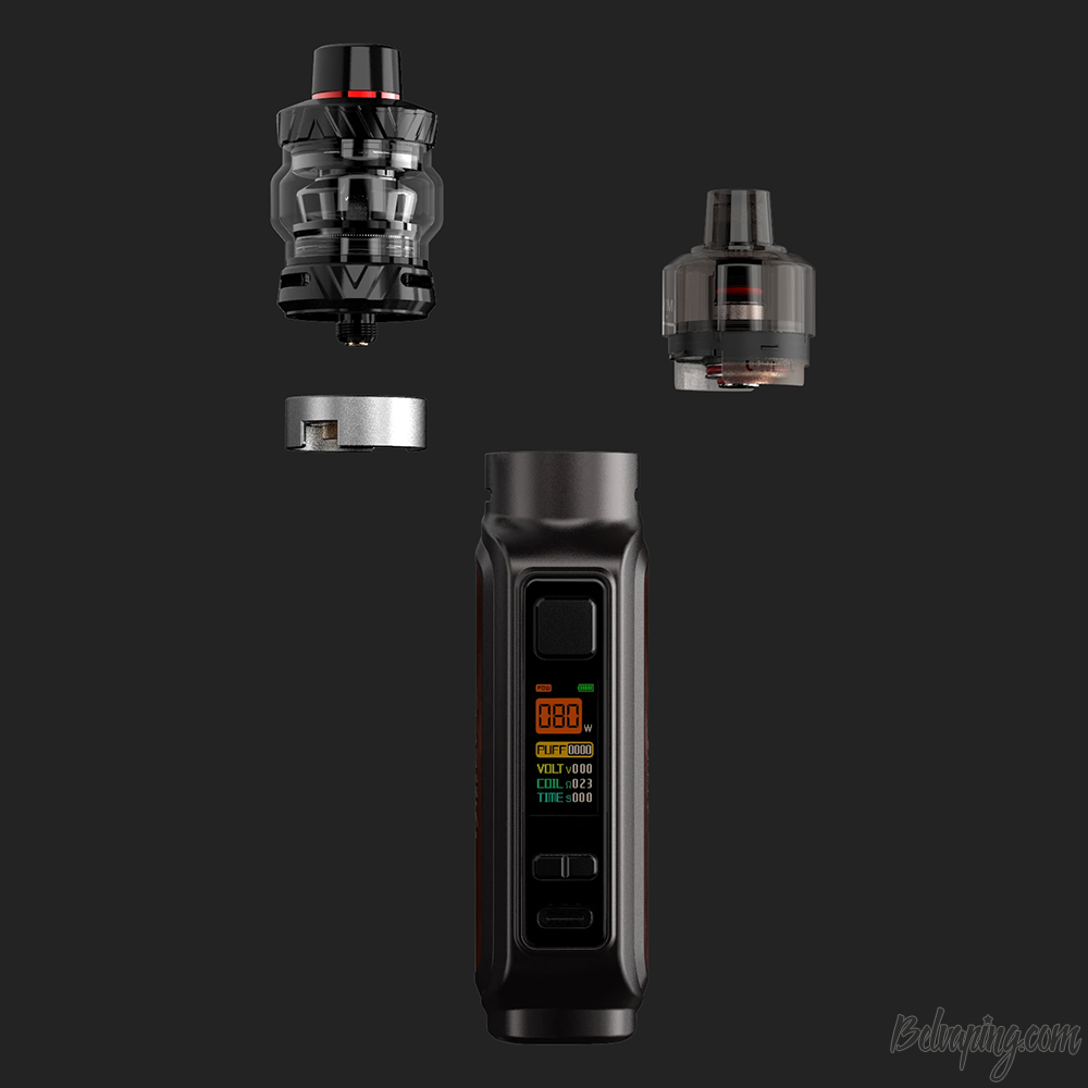 Uwell Aeglos P1 8.png