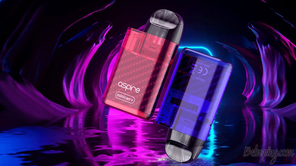 Aspire Minican+ Kit 1.jpg