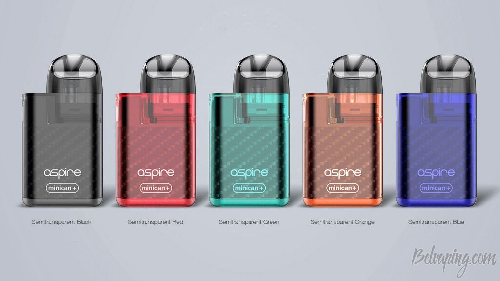 Aspire Minican+ Kit 3.jpg