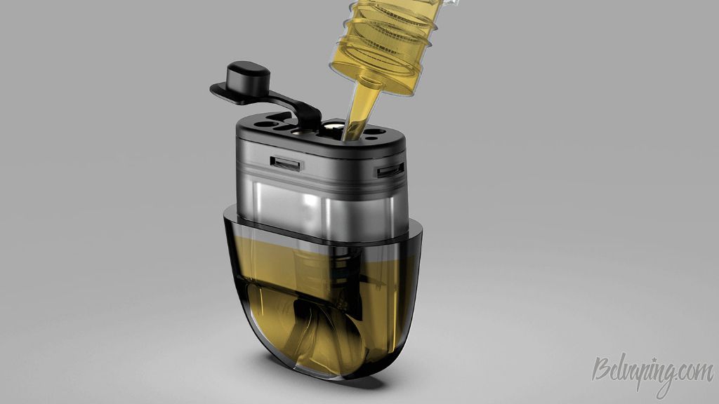Aspire Minican+ Kit 4.jpg