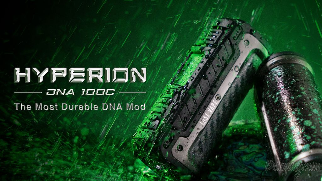 Lost Vape Hyperion (Scutum) DNA 100C.jpg