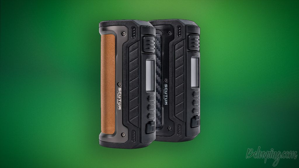 Lost Vape Hyperion (Scutum) DNA 100C 2.jpg