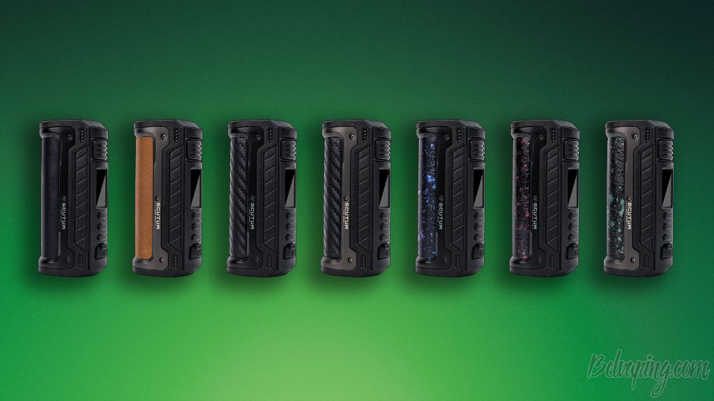Lost Vape Hyperion (Scutum) DNA 100C 3.jpg