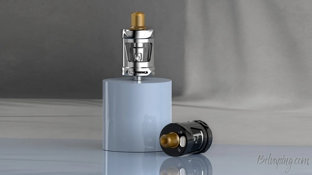 Innokin Zenith II (2).png