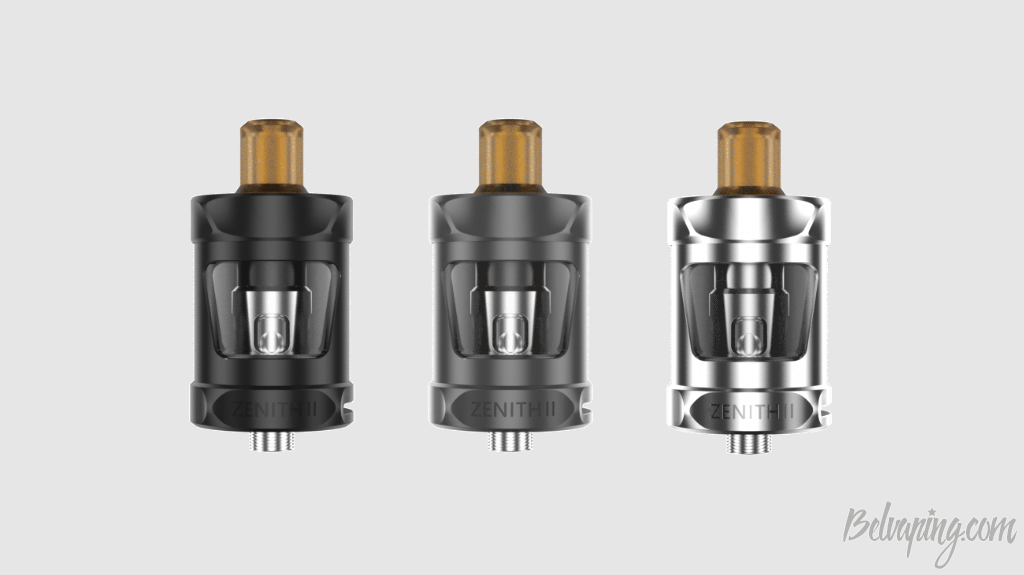 Innokin Zenith II (1).png