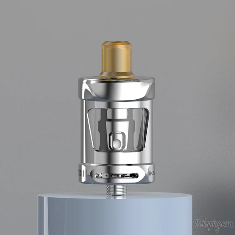 Innokin Zenith II (3).png