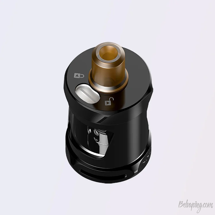 Innokin Zenith II (4).png