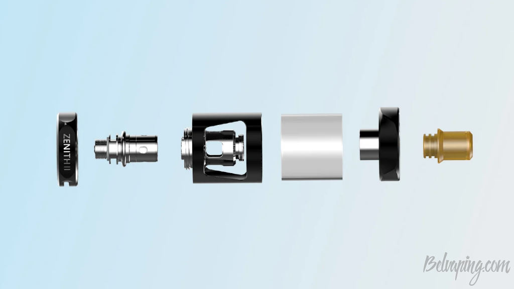 Innokin Zenith II (5).png