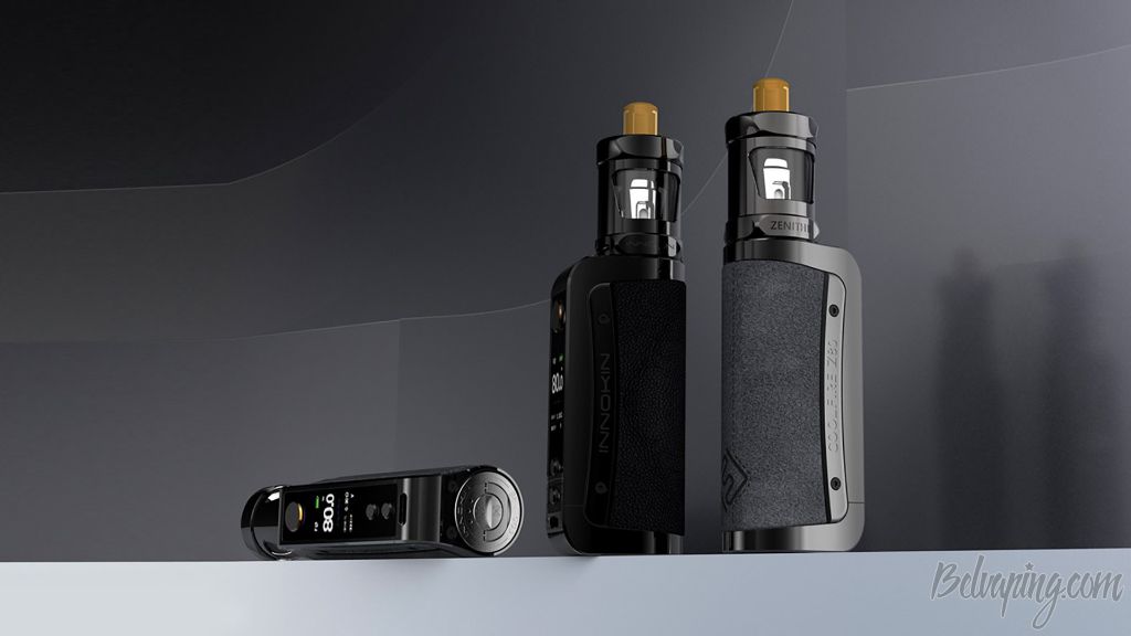 Innokin Coolfire Z80 0.jpg