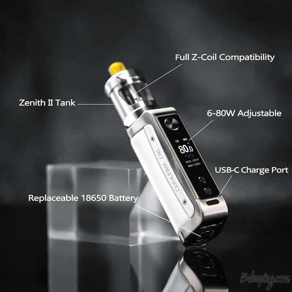 Innokin Coolfire Z80 2.jpg