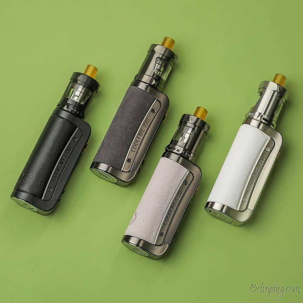 Innokin Coolfire Z80.jpg