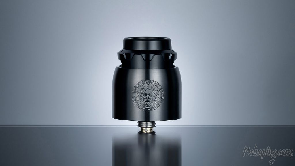 Geekvape Z RDA.jpg