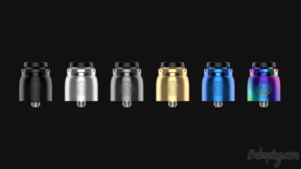 Geekvape Z RDA 2.jpg