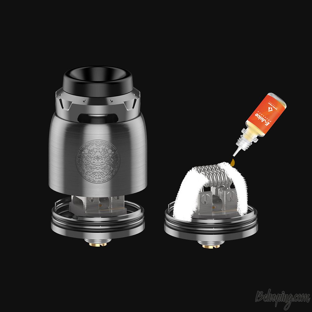 Geekvape Z RDA 3.jpg