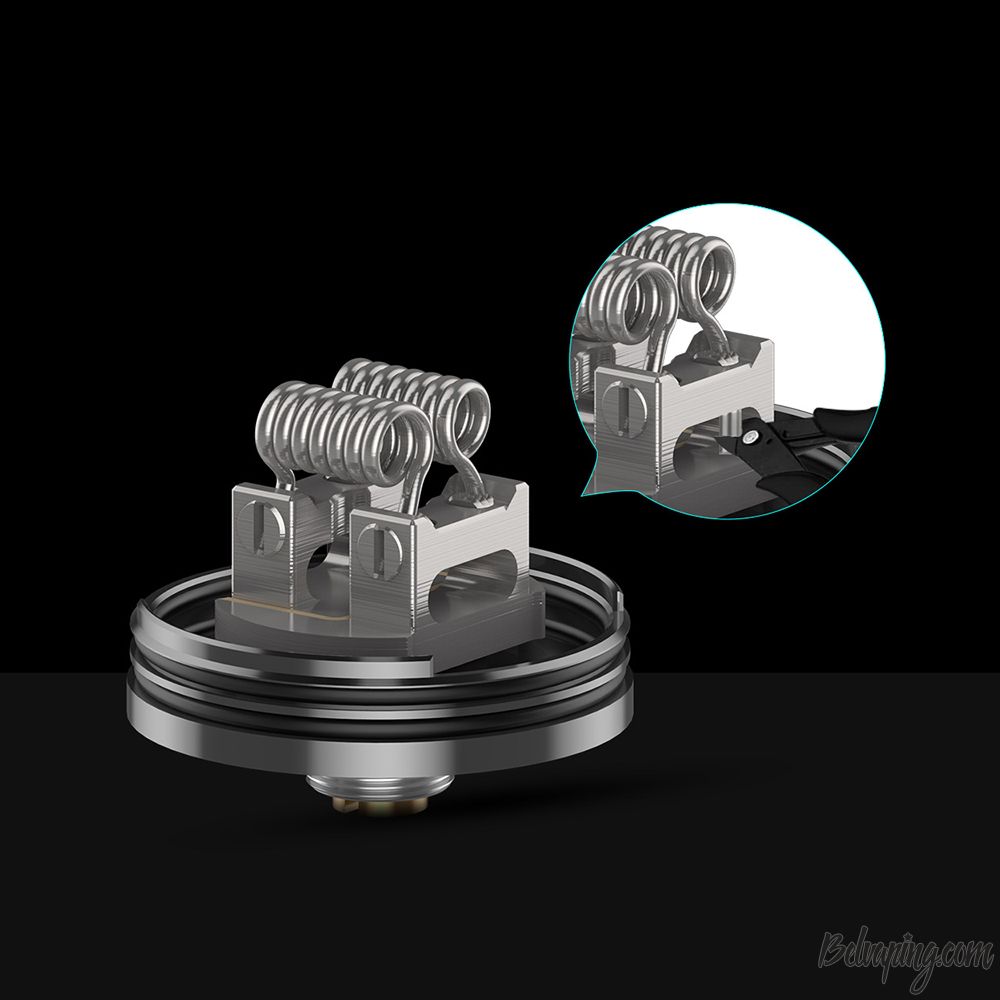Geekvape Z RDA 4.jpg