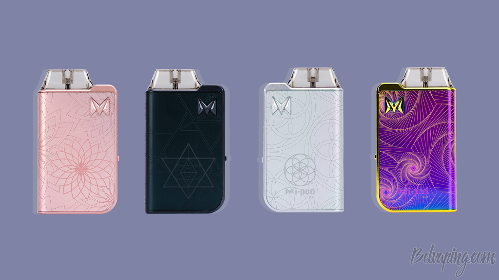 Smoking Vapor Mi-Pod 2.0 2.png