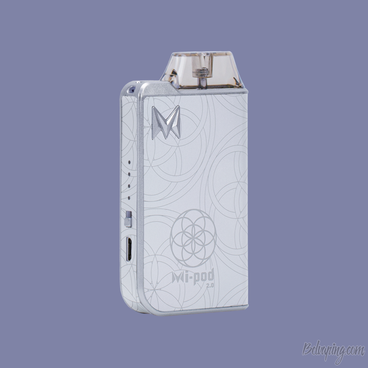 Smoking Vapor Mi-Pod 2.0 4.png