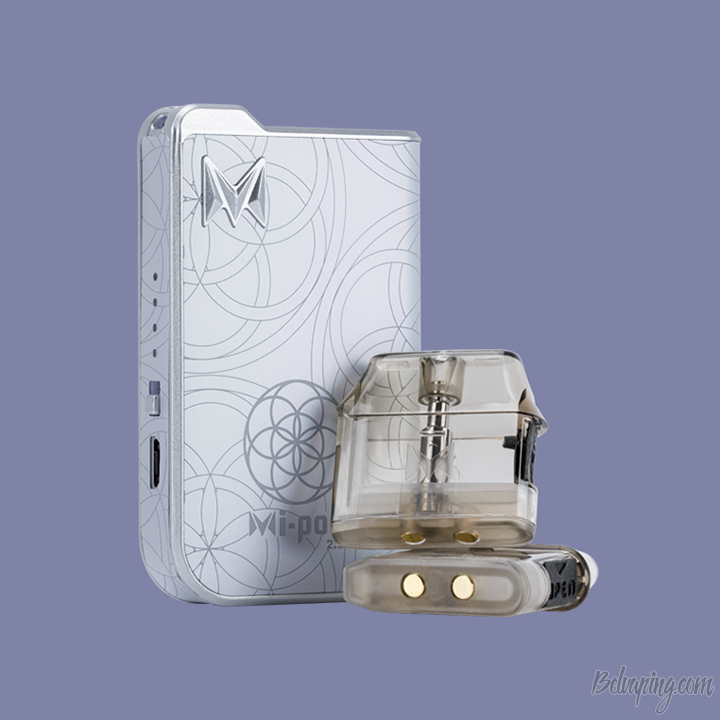 Smoking Vapor Mi-Pod 2.0 5.png