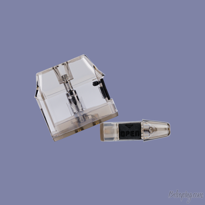 Smoking Vapor Mi-Pod 2.0 6.png