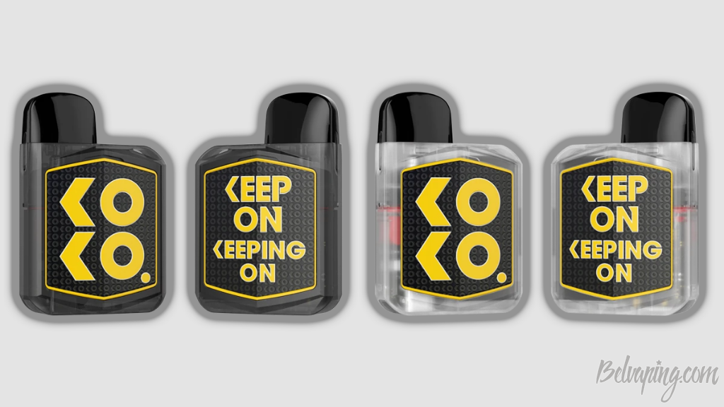 Uwell Caliburn KOKO Prime (Vision) Pod 2.png