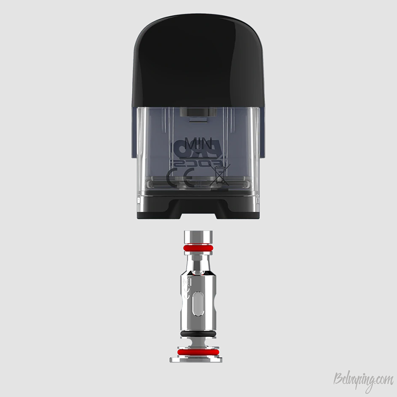 Uwell Caliburn KOKO Prime (Vision) Pod 6.png