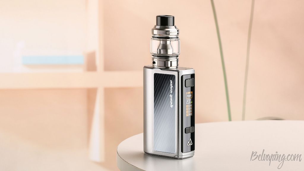 Geekvape Obelisk 200 Kit.jpg