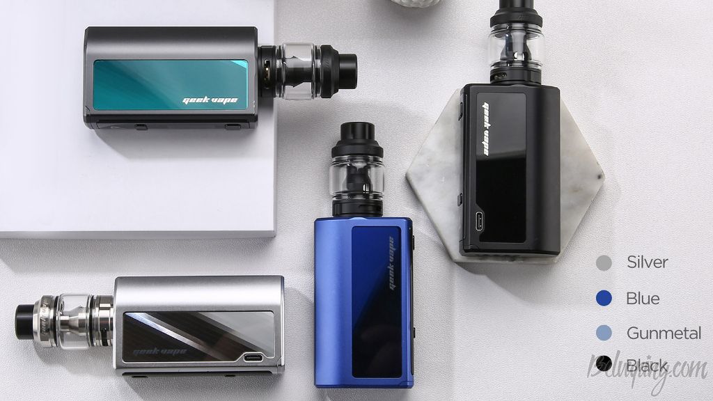 Geekvape Obelisk 200 Kit 2.jpg