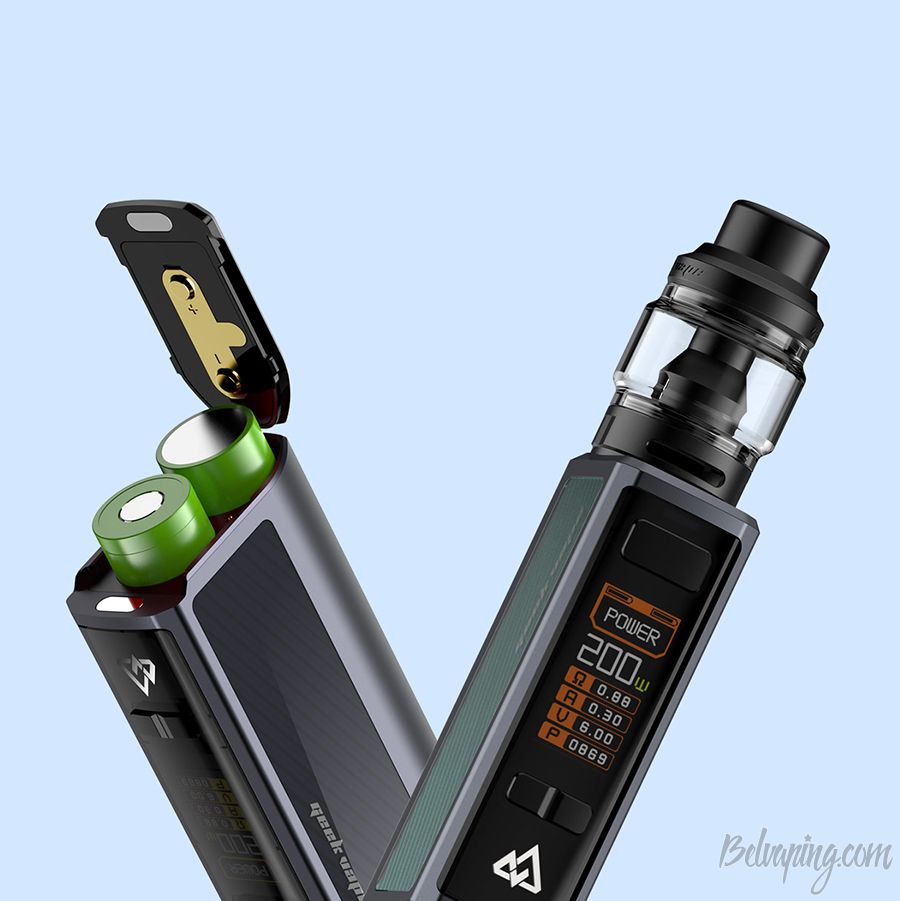 Geekvape Obelisk 200 Kit 3.jpg