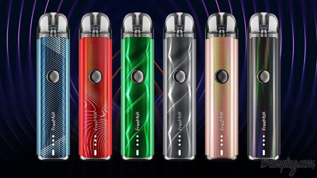Freemax Onnix 2 Pod 2.jpg