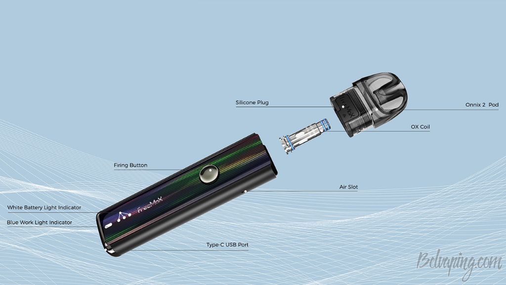 Freemax Onnix 2 Pod 3.jpg