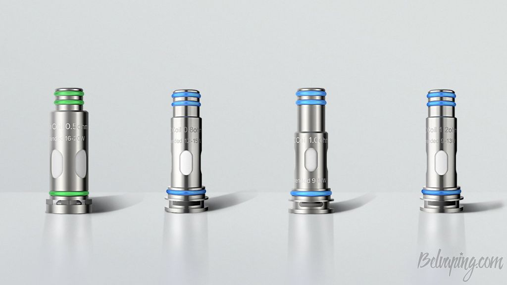 Freemax Onnix 2 Pod 4.jpg