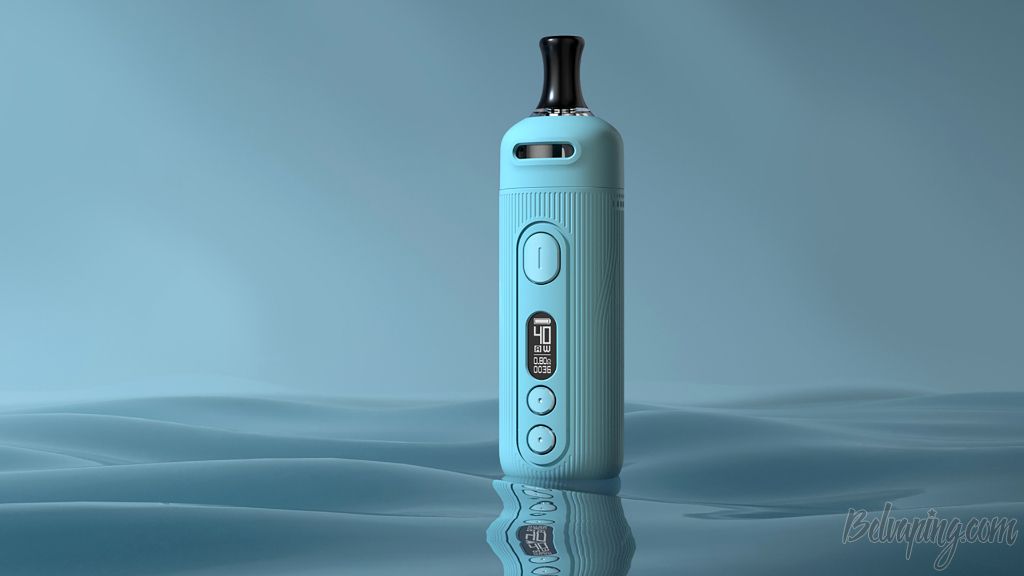 Voopoo Seal Pod.jpg