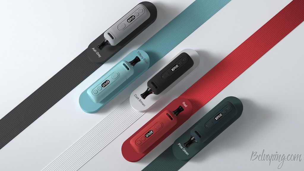 Voopoo Seal Pod 2.jpg