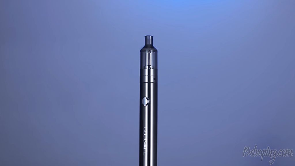 Geekvape G18 Starter Pen Kit.jpg