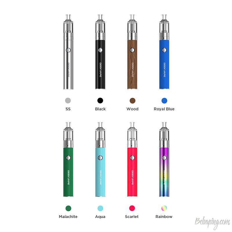 Geekvape G18 Starter Pen Kit 2.jpg