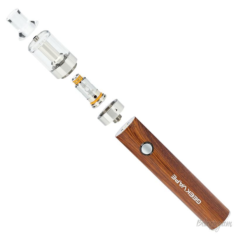 Geekvape G18 Starter Pen Kit 3.jpg