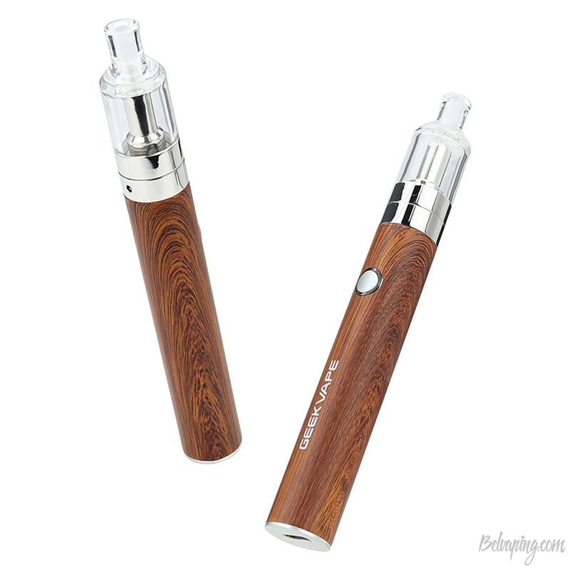 Geekvape G18 Starter Pen Kit 4.jpg