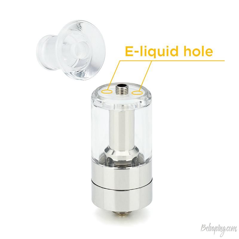 Geekvape G18 Starter Pen Kit 5.jpg