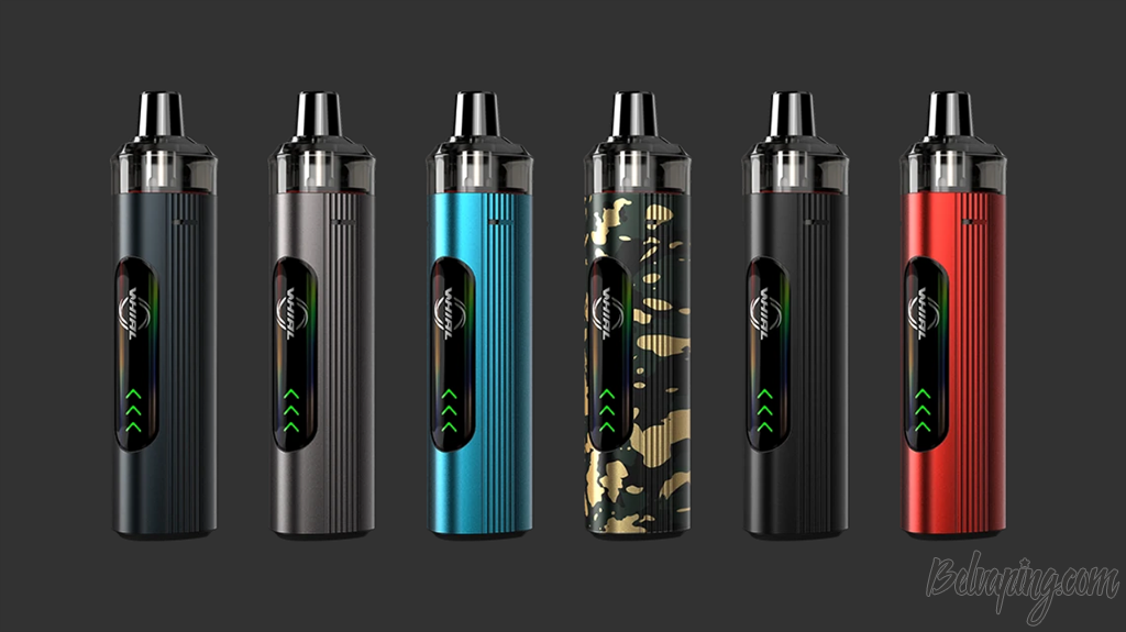 Uwell Whirl T1 Pod Mod 2.png