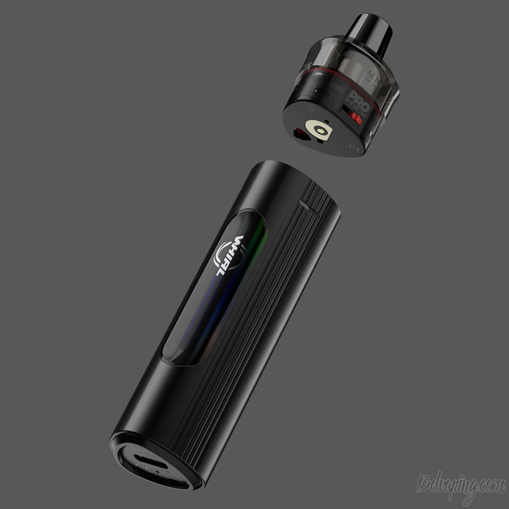 Uwell Whirl T1 Pod Mod 5.png