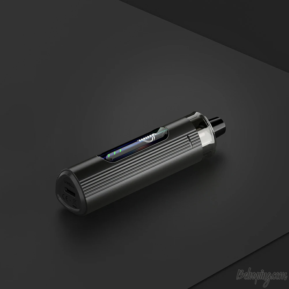 Uwell Whirl T1 Pod Mod 7.png