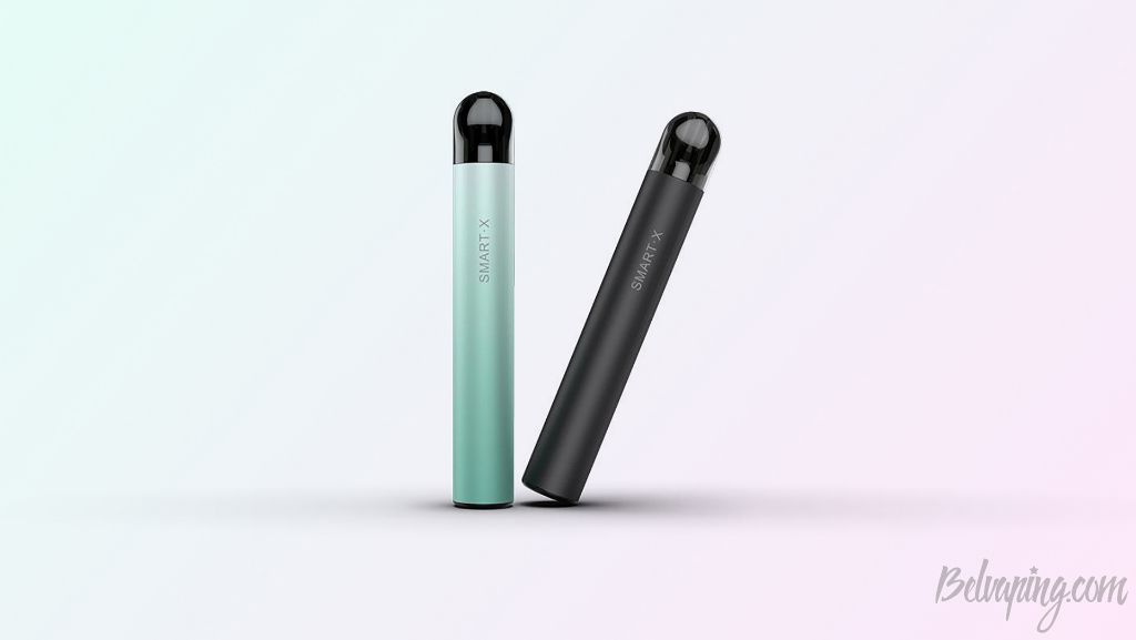 Curdo Smart X Pod.jpg