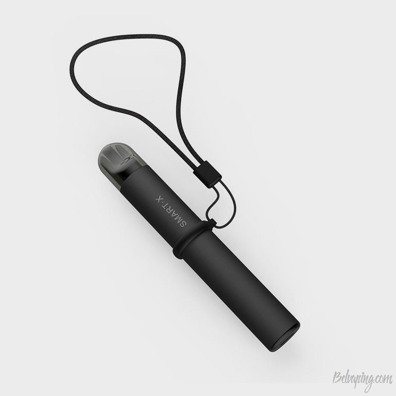 Curdo Smart X Pod 2.jpg