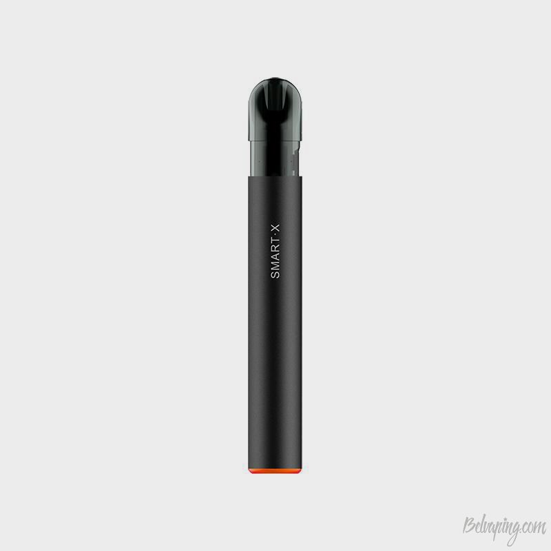 Curdo Smart X Pod 3.jpg